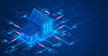 企業(yè)動(dòng)態(tài)